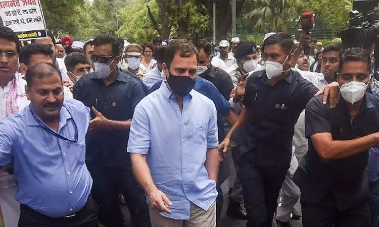 ராகுல்காந்தி