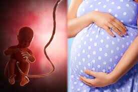 அதிர்ச்சி... கருகலைப்புக்கு சென்ற பெண்ணுக்கு மருத்துவர் பாலியல் தொந்தரவு!