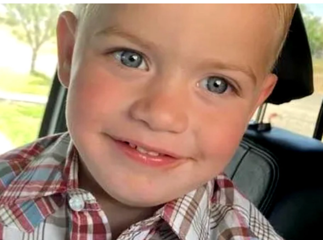 மூளையை தின்னும் அமீபா நோய்க்கு 2 வயது சிறுவன் பலி!!