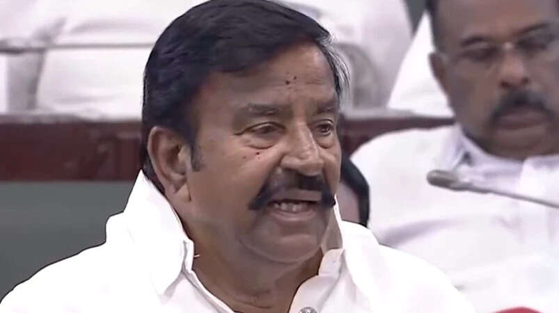 கே.என்.நேரு