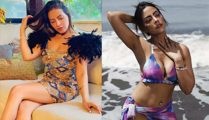 நூர் மலபிகா தாஸ்