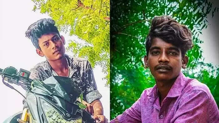 விபத்தில் உயிரிழந்த நண்பன்... குற்ற உணர்ச்சியில் தூக்கிட்டு இளைஞர் தற்கொலை! செஞ்சியில் சோகம்