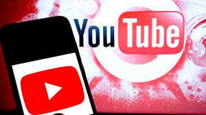 யூ-ட்யூபர்களுக்கு ரூ.50 லட்சம் அபராதம்! அறிமுகமனாது புதிய கட்டுப்பாடு!