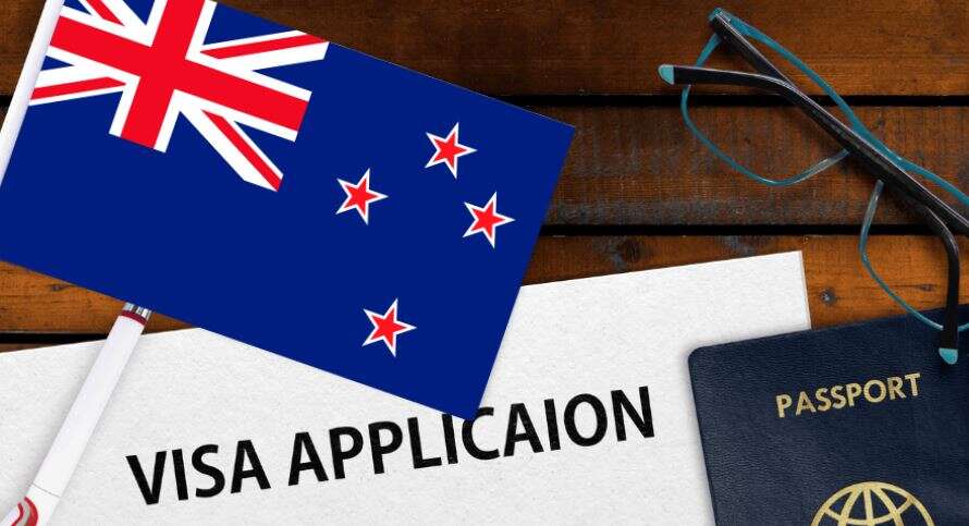 இனி சக்கரை நோய் இருந்தால் அமெரிக்க விசா இல்லை? - அதிர்ச்சி தகவல்!