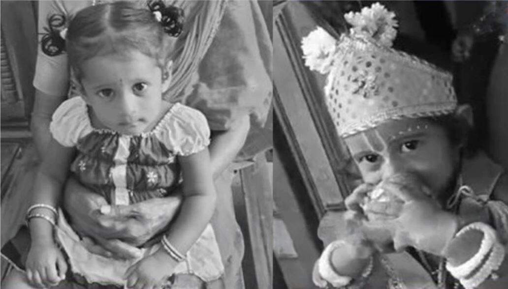 அதிர்ச்சி... தண்ணீர் வாளிக்குள் விழுந்து ஒன்றரை வயது குழந்தை உயிரிழப்பு!