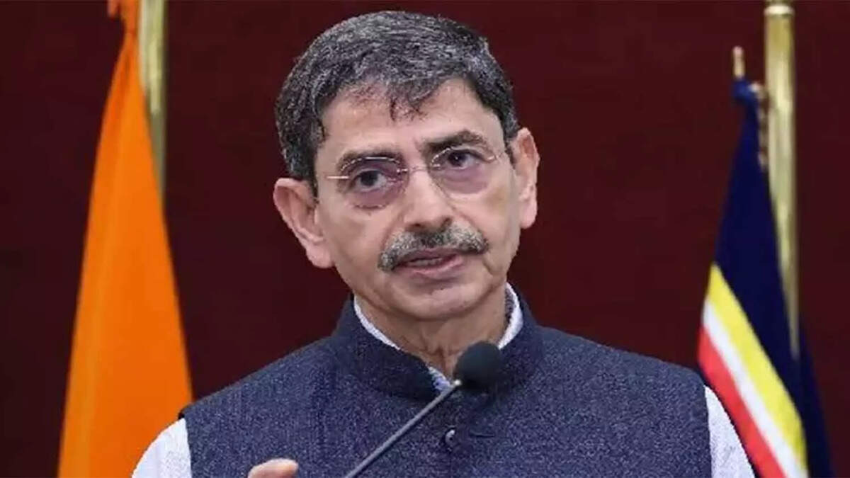 ரவி