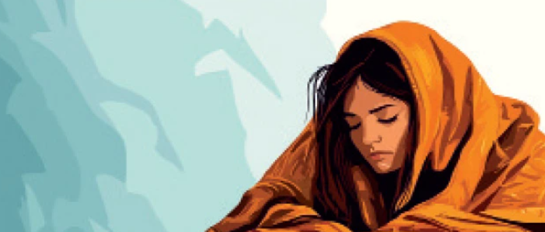 கொடைக்கானல் குளிரில் 12 கல்லூரி மாணவிகள் மருத்துவமனையில் அட்மிட்!