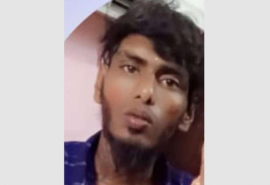 பிரபல ரெளடி வெட்டிக் கொலை... தலைநகரில் பரபரப்பு!