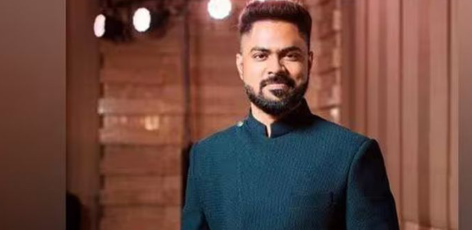 போதை வழக்கில் தயாரிப்பாளர் தினேஷ்ராஜ் மீது கஸ்டடி விசாரணை தீவிரம்!