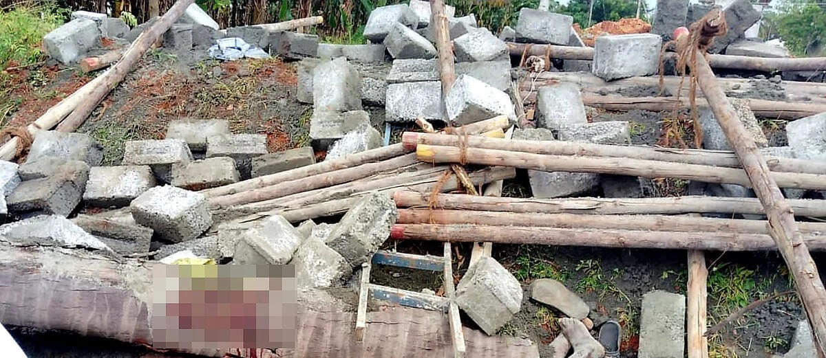 கட்டுமானம்