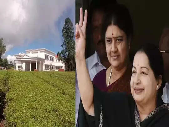 கோடநாடு வழக்கு விசாரணை டிசம்பர் 19ம் தேதிக்கு மாற்றம்!