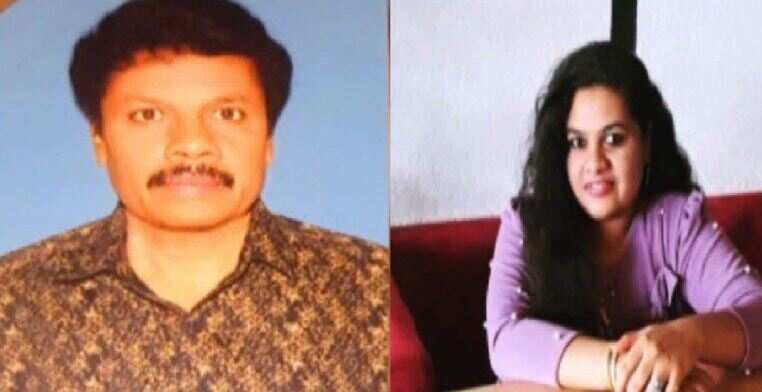 திருமணத்திற்கு வற்புறுத்திய தந்தை... ஆத்திரத்தில் மகள் செய்த கொடூரம்!