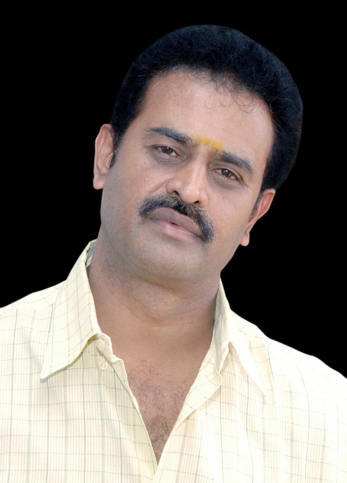 ராமஜெயம் கொலை வழக்கில் நாளை உண்மை கண்டறியும் சோதனை!