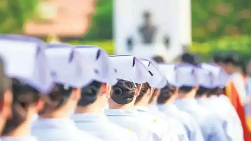 செவிலியர்கள்