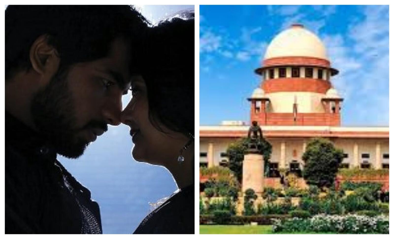 நன்றாக சம்பாதிக்கும் மனைவிக்கு ஜீவனாம்சம் தேவையில்லை... உயர்நீதிமன்றம் தீர்ப்பு!