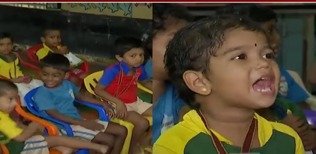 நாளை விடுமுறை கிடையாது.. தொடக்க கல்வித் துறை அதிரடி உத்தரவு!!