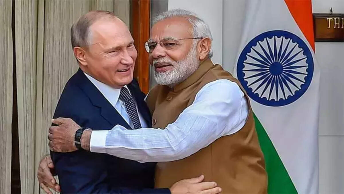 புதின்