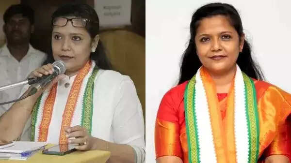 விளவங்கோடு இடைத்தேர்தலில் காங்கிரஸ் அபார வெற்றி!