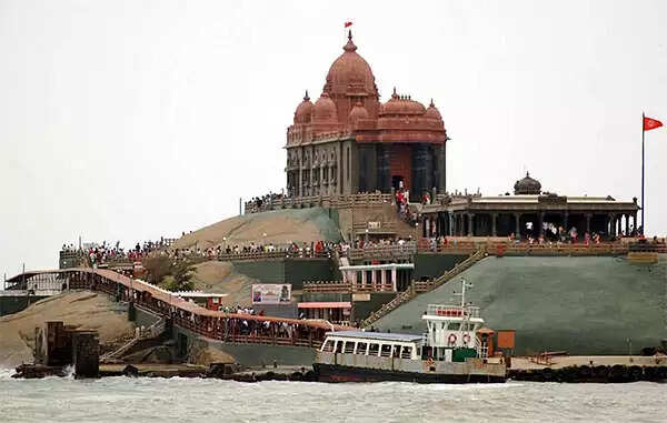 விவேகானந்தர்