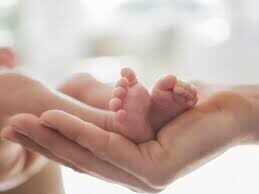 அதிர்ச்சி ரிப்போர்ட்: தமிழ்நாட்டில் குழந்தை பிறப்பு விகிதம் 18% சரிவு!