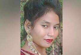 ஷ்ரத்தாவை தொடர்ந்து ரூபிகா!! மனைவியை 50 துண்டுகளாக்கிய கணவன் திடுக்கிடும் வாக்குமூலம்!!