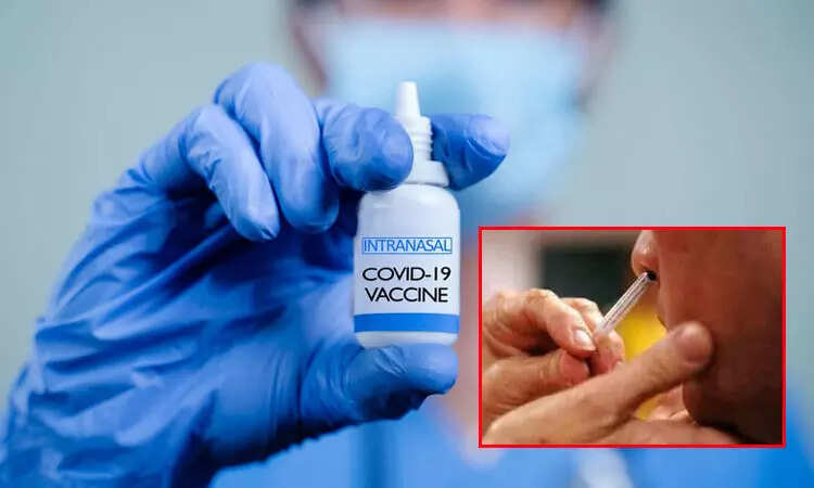 தடுப்பூசி