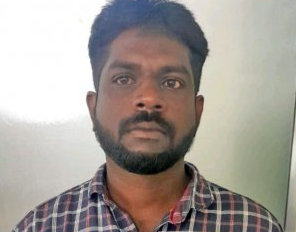 உஷார்... டெலிகிராமில் லிங்க் அனுப்பி ரூ.5.9 லட்சம் மோசடி!