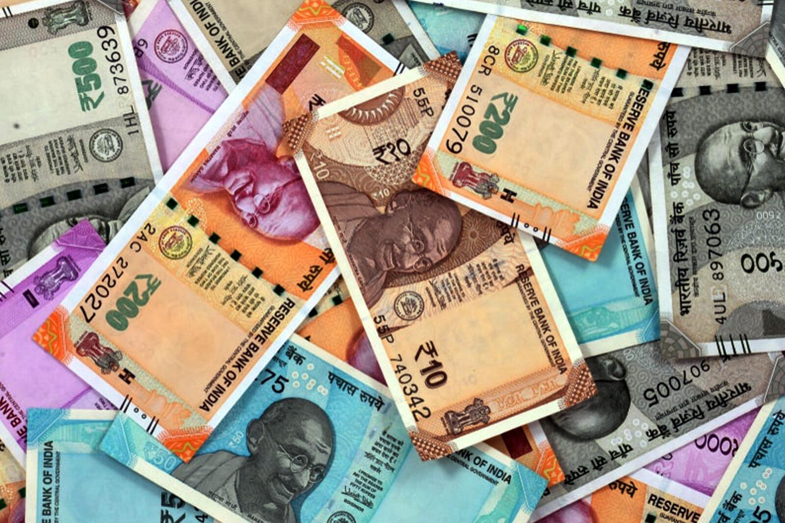 100, 200, 500 ரூபாய் நோட்டுகள் தொடர்பான புதிய வழிகாட்டுதல்... ரிசர்வ் வங்கி அதிரடி!