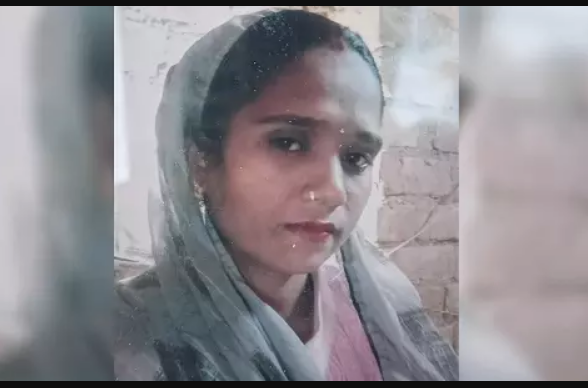 27 வயசு தான்... ரீல்ஸ் எடுக்கும் போது கயிறு இறுக்கி இளம்பெண் உயிரிழப்பு!