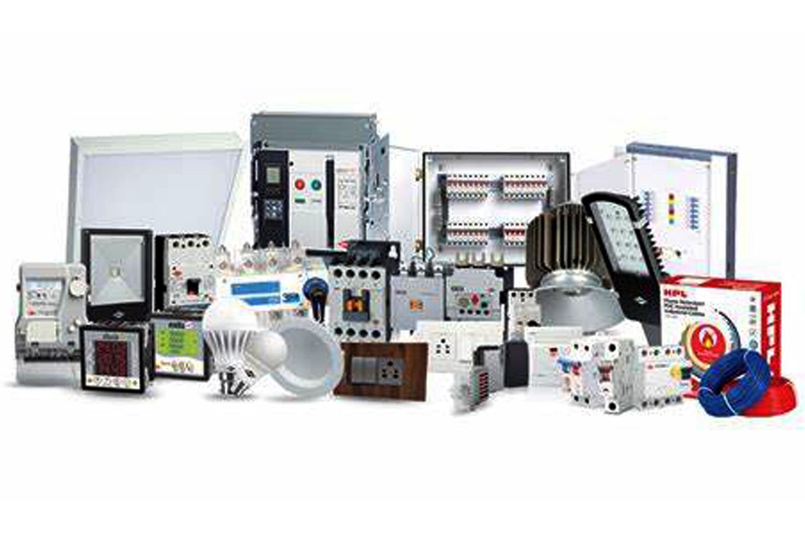 அசத்தல் !! ரூ. 204 கோடி மதிப்பிலான ஆர்டரைப் பெற்ற பிறகு ரூ1500 கோடியாக உயர்வு !!