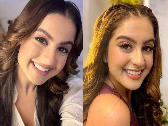 பிரபல இளம் நடிகை படப்பிடிப்பு தளத்தில் தற்கொலை!!