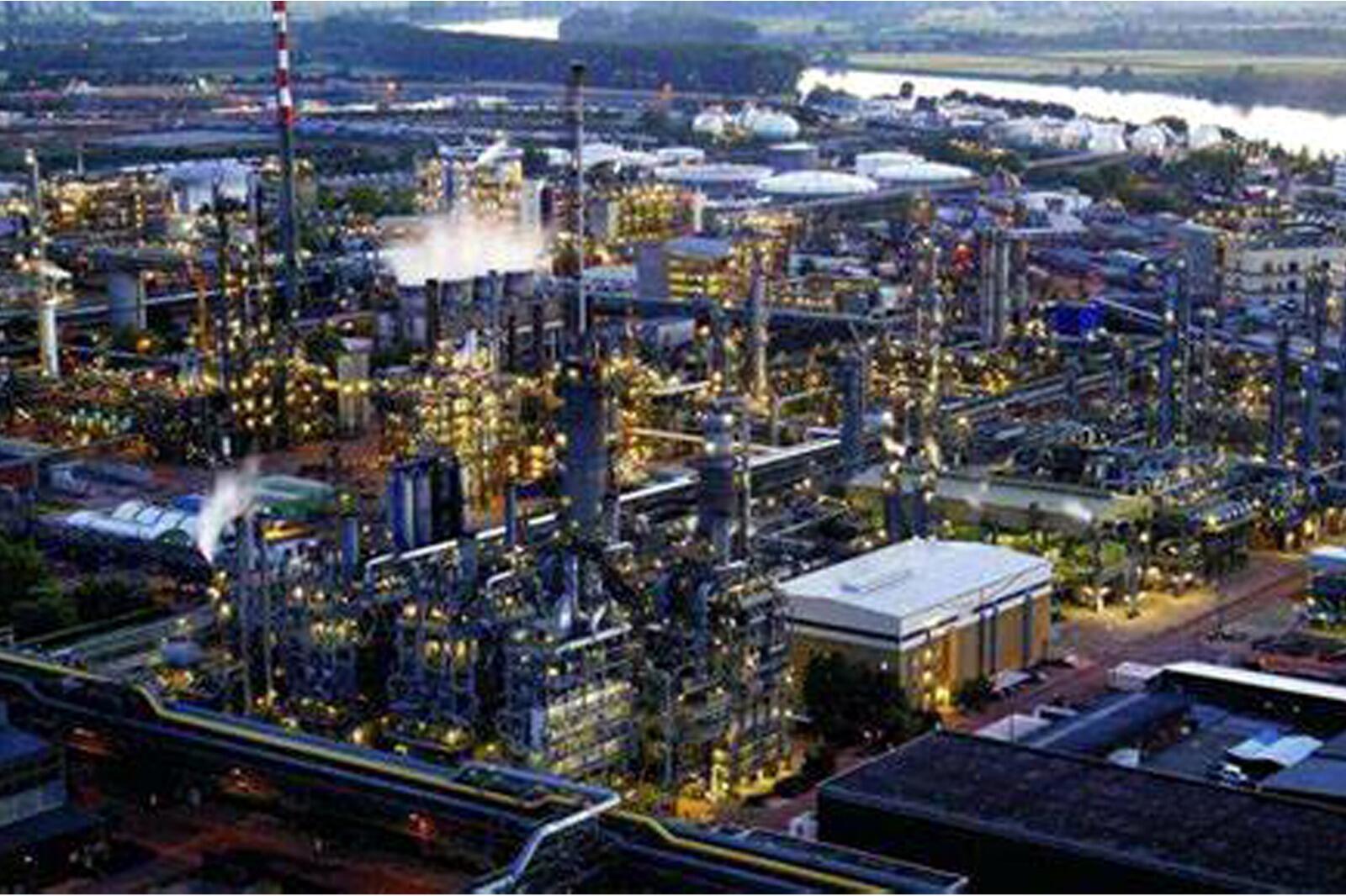 ரூ.1 லட்சம் முதல் 1.14 கோடி வரை... போனஸ் வெளியீட்டை அறிவித்த கெமிக்கல் ஷேர்!