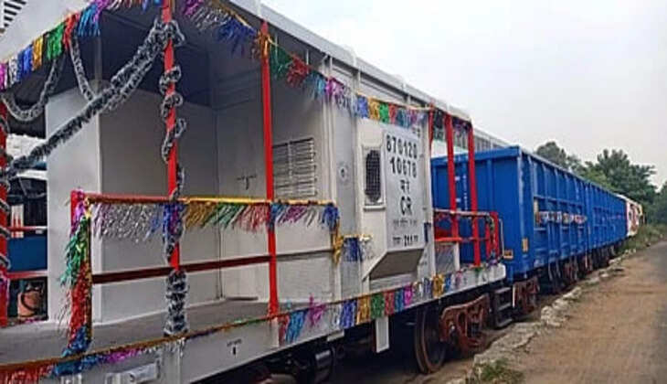 பார்சல்