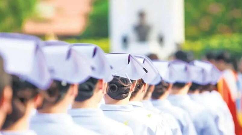 தமிழகம் முழுவதும் ஜூலை 10-ல் கிராம சுகாதார செவிலியர்கள் ஆர்ப்பாட்டம்!