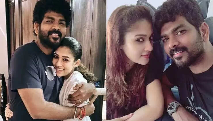 நயன்தாரா