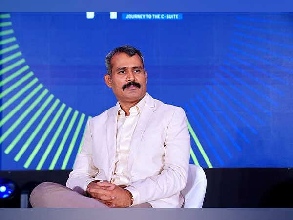 உலகின் டாப் 10 இணையதளங்கள்... இந்திய இணையதளங்களில் Oneindiaவுக்கு 2வது இடம்!