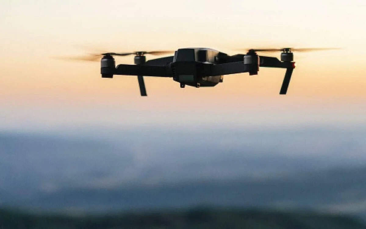 திடீர் பதற்றம்... மியான்மர் எல்லையில் இந்தியா ராணுவம் ஆளில்லா விமானம் மூலம் தாக்குதல்?!