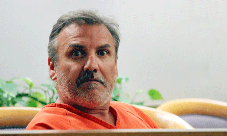 இரட்டை கொலை வழக்கில் குற்றவாளிக்கு 226 ஆண்டுகள் சிறைத்தண்டணை... பரபரப்பு தீர்ப்பு!