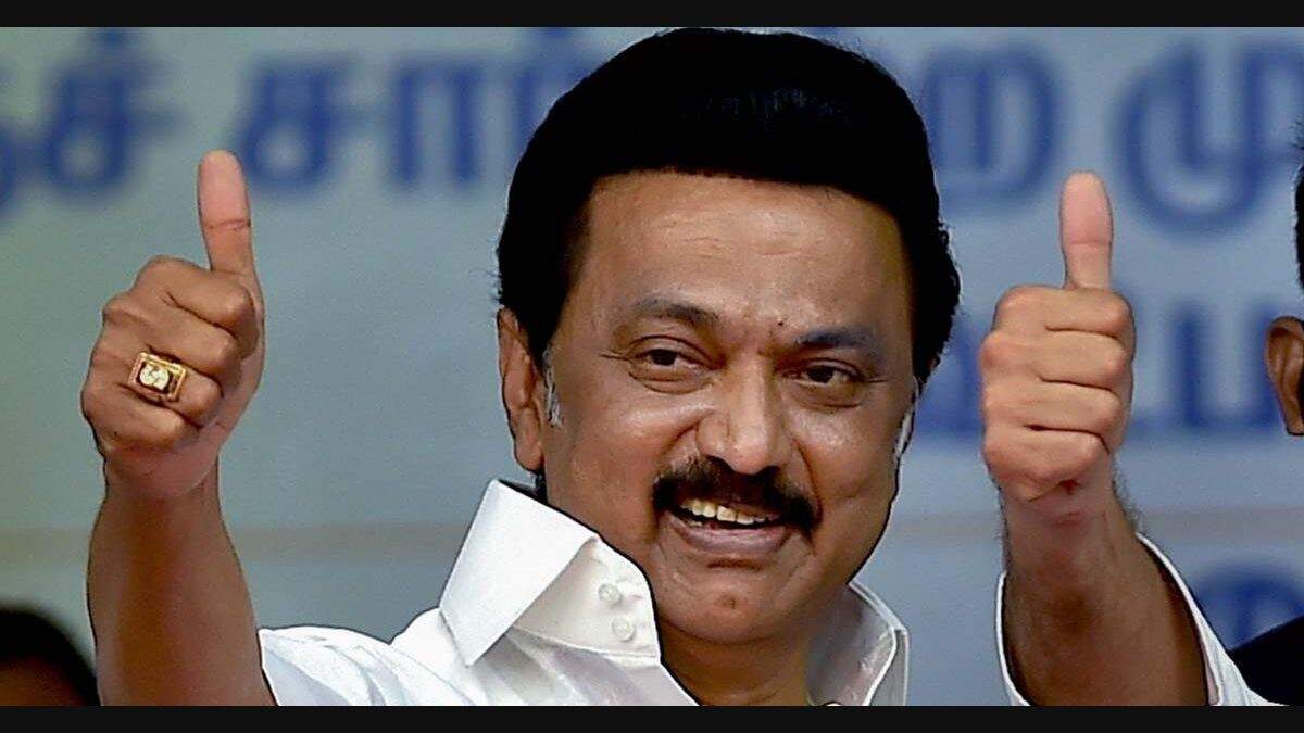 55000 பணியிடங்கள் நிரப்பப்படும்!! முதல்வர் அதிரடி அறிவிப்பு!!