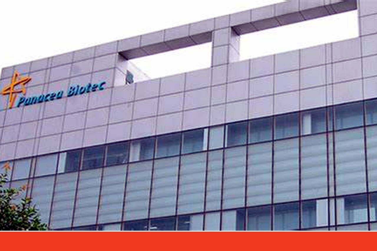 சிறிய அளவிலான இந்த பங்குகள் புதன்கிழமை வர்த்தகத்தில் கவனம் செலுத்தும் !