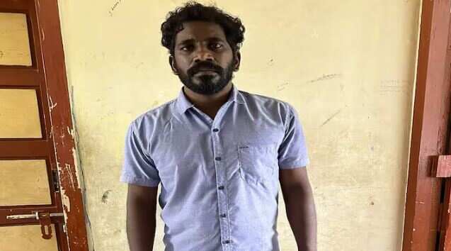 பண தகராறு.. தம்பியை கொன்ற கொடூர அண்ணன்.. அதிர வைக்கும் பின்னணி!