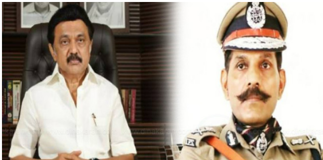 1.40 கோடி இலங்கை மக்களுக்கு நிதியுதவி!!