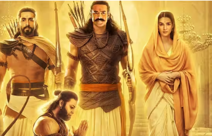 வைரல் வீடியோ!! நடிகர் பிரபாஸ் திருப்பதியில் சாமி தரிசனம்!!