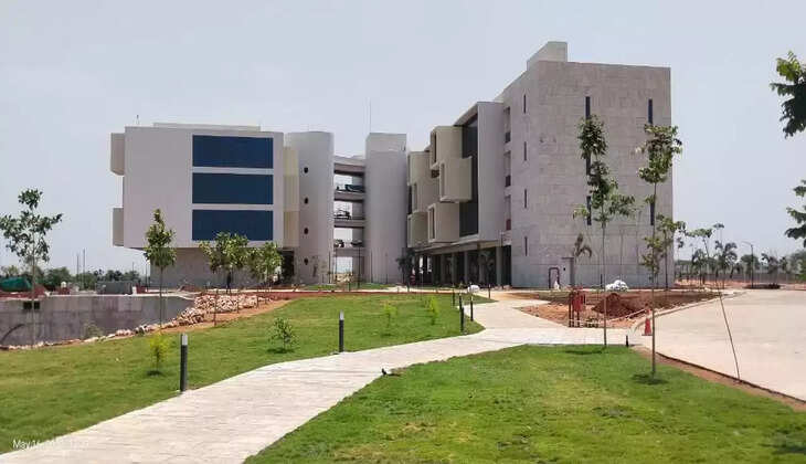 அமெரிக்கா பினாக்கிள்