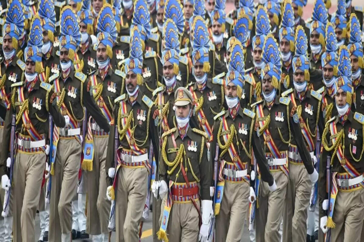 இன்றே கடைசி!! 45,000 பணியிடங்கள்!! மத்திய அரசு வேலை!! உடனே விண்ணப்பியுங்க!!