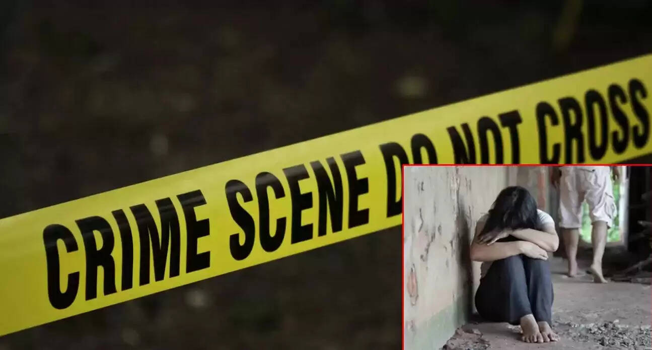 பலாத்காரம் பாலியல் மாணவி கொலை