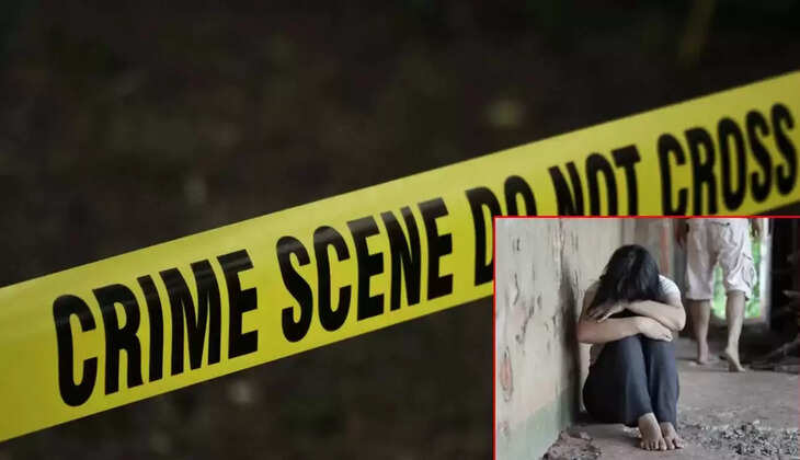 பலாத்காரம் பாலியல் மாணவி கொலை 