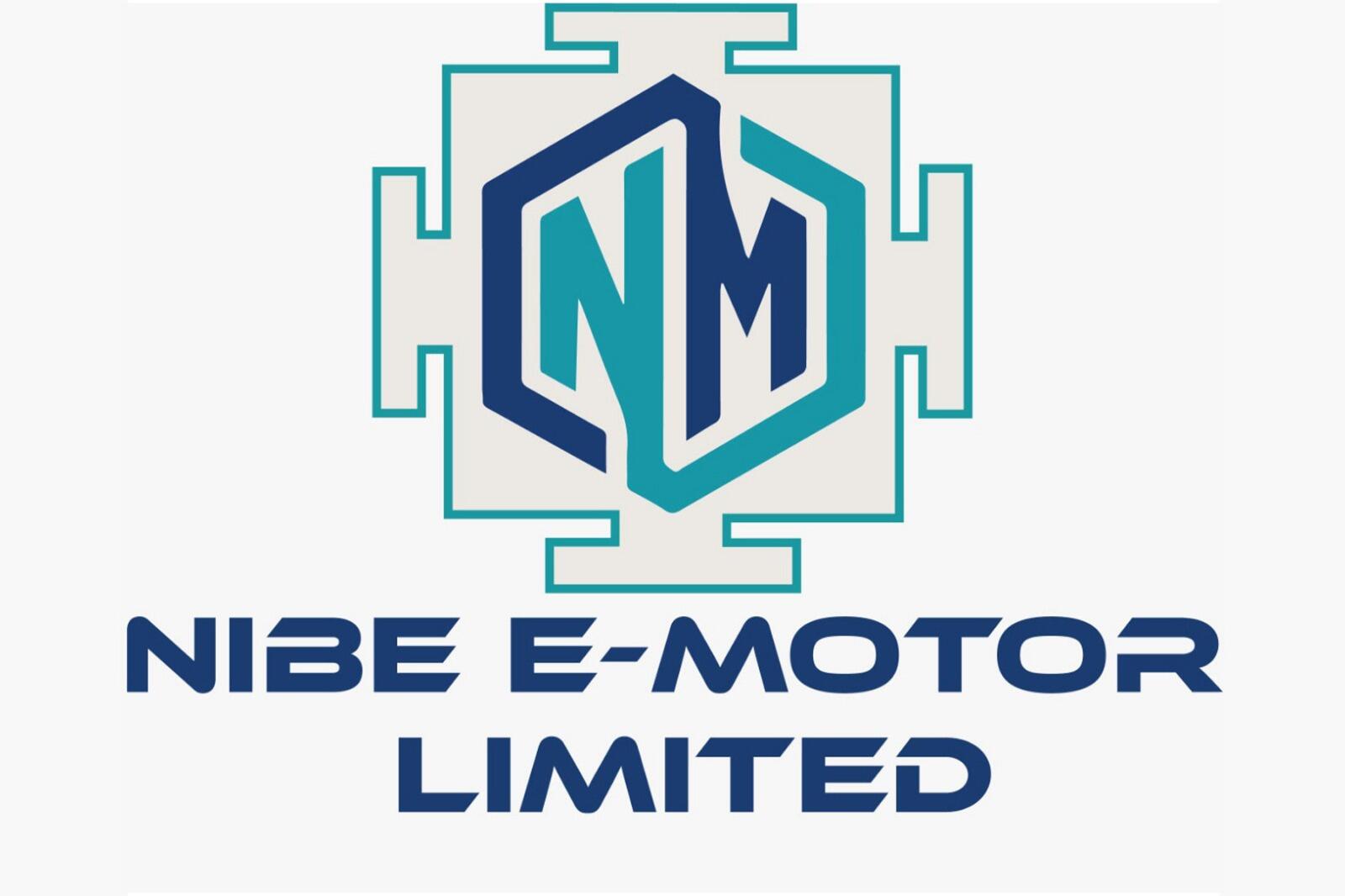 ரூ.41லிருந்து ரூ.410க்கு எகிறியது... அடடா அட்டகாசம்.. நிமிர்ந்த நடைபோடும் நிபா!