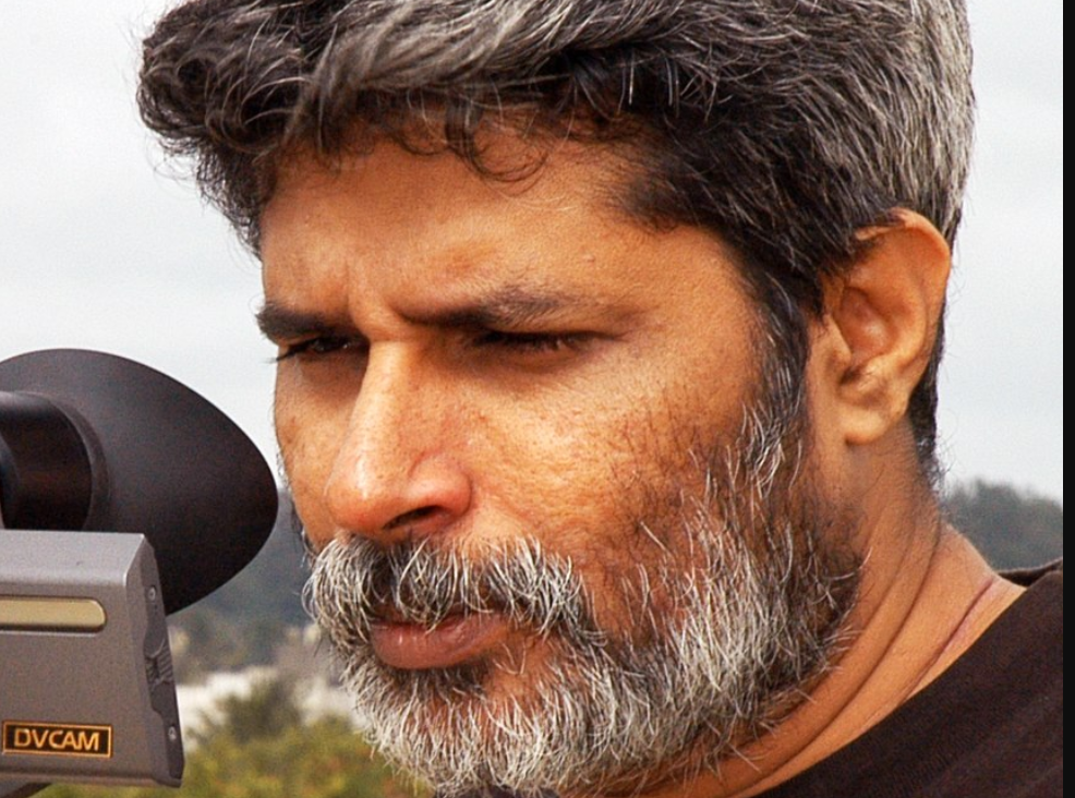 தேசிய விருது பெற்ற பிரபல இயக்குநர் காலமானார்!! சோகத்தில் திரையுலகம்!!