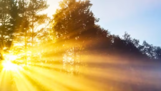 இன்று ஜூன் 21 வருடத்தின் மிக நீண்ட நாள்!